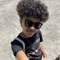 jackson