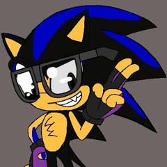 AlansaeeD200710023DX