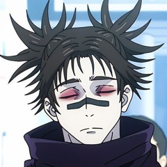 SneepTheGoat