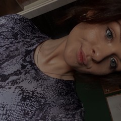 Anna Varga