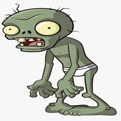 DJ ZUMBI BURRO COME CEREBRO