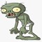 DJ ZUMBI BURRO COME CEREBRO