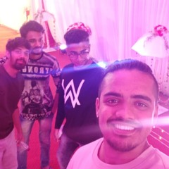 Ashu