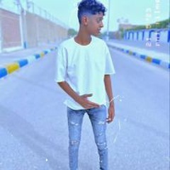 𝐙𝐄𝐆𝐘٫ >3` .🥱💕