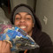 freetayt