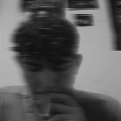 QNTN