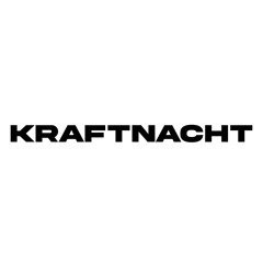 KRAFTNACHT