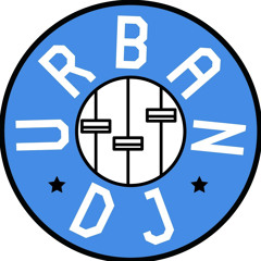 urbandj
