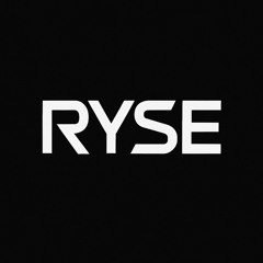 RYSE