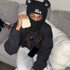 Lil Fetti