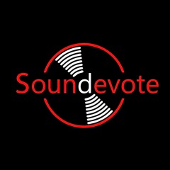 Soundevote