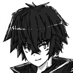 Kyutatsuki