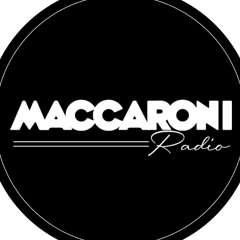 Maccaroni Radio