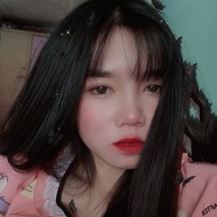 bephuong