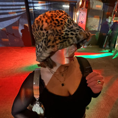 carmen_elk