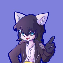 Sebastian (Furliterate Media)