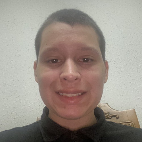 Roman Escobedo’s avatar
