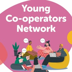 Young Co-operators Network