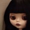 𓆩♱🤍₊˙ princessgirllisa 🧸 ♡♱𓆪