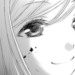 ㅤ
