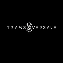 TransVerSale