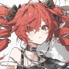 delulu