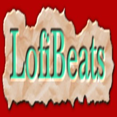 LofiBeats