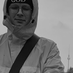 Danio
