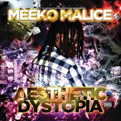 Meeko Malice