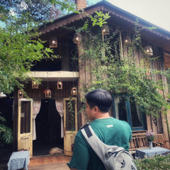 Gã Giang Hồ Remix  DJ Tài Muzik