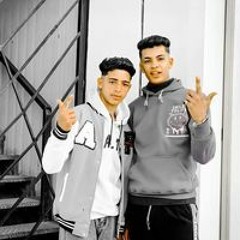 كريم البوب