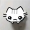 MR_PIXELCAT