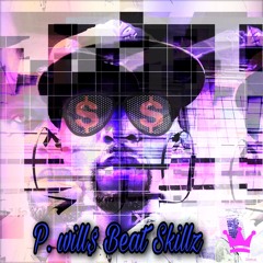 Pwillsbeatskillz
