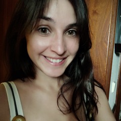 Pat Silva