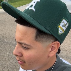 Chuyfromda83605