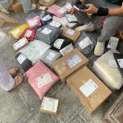 Mạnh con 4.0
