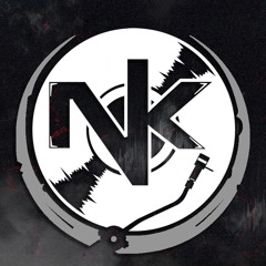 NeoAkBeatz