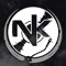 NeoAkBeatz