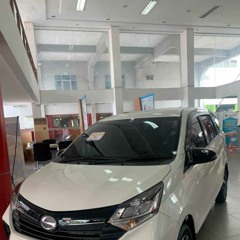Odi Adriansyah