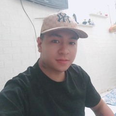 Nguyen Thuy