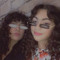 Galit Mor