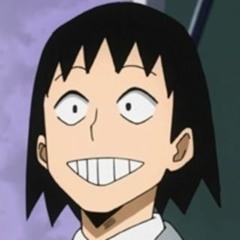 sero