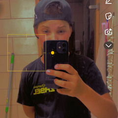 Sander Sarapik