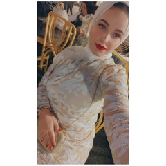 Huda Elbana