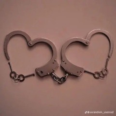 ♡ ~ 𝓓𝓮𝓮𝓙𝓪𝔂 ~ ♡