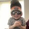 Benns85