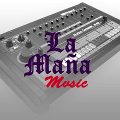 LaMañaMvsic