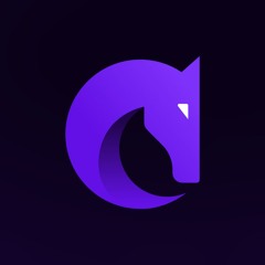 Percival Media