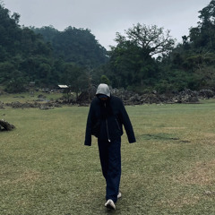 Hiếu Nhâm