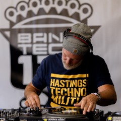 DJK
